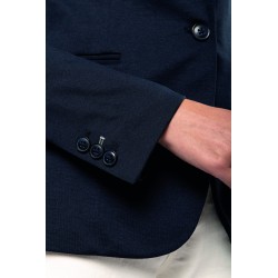 Veste Maille Femme 