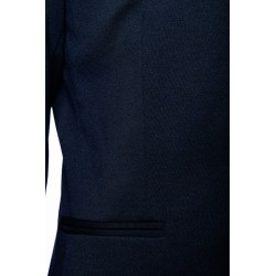 Veste Maille Femme 