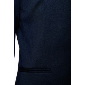 Veste Maille Femme 