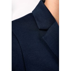 Veste Maille Femme 