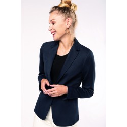 Veste Maille Femme 