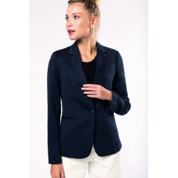 Veste Maille Femme 