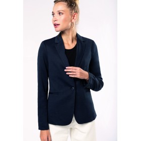 Veste Maille Femme 