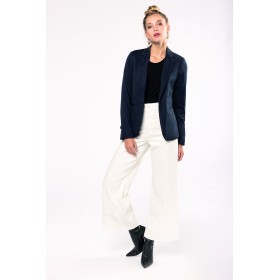 Veste Maille Femme 