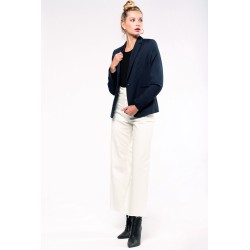 Veste Maille Femme 