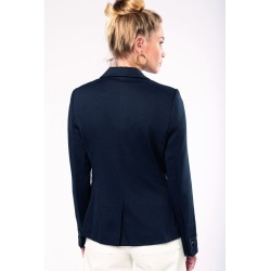 Veste Maille Femme 