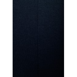 Veste Maille Femme 