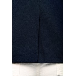 Veste Maille Femme 