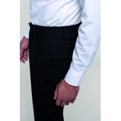 Pantalon Homme 