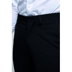 Pantalon Homme 
