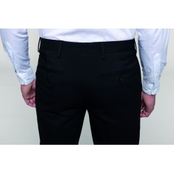 Pantalon Homme 