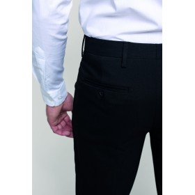 Pantalon Homme 