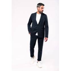 Pantalon Homme 