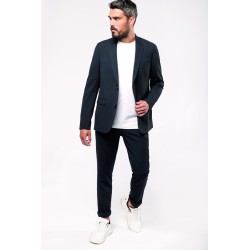 Pantalon Homme 