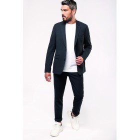 Pantalon Homme 