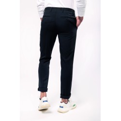 Pantalon Homme 