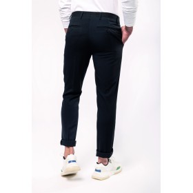Pantalon Homme 