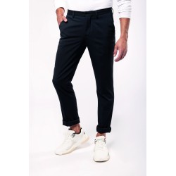 Pantalon Homme 