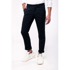 Pantalon Homme 