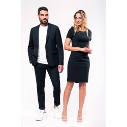 Pantalon Homme 