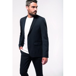 Pantalon Homme 