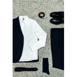 Pantalon Homme 