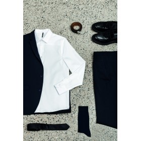 Pantalon Homme 
