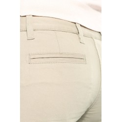 Pantalon Femme 7/8 