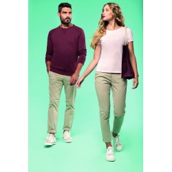 Pantalon Femme 7/8 