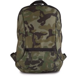 Sac à Dos 