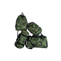 Sac à Dos 