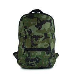 Sac à Dos 
