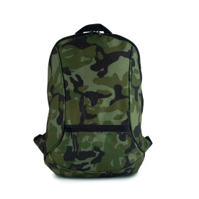 Sac à Dos 