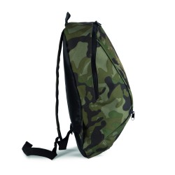 Sac à Dos 