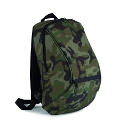 Sac à Dos 