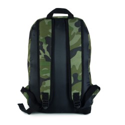 Sac à Dos 