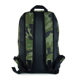 Sac à Dos 