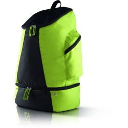 Sac à Dos Sport 