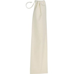 Sac à Baguette 