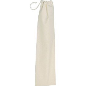 Sac à Baguette 