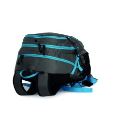 Sac à Dos Loisir Avec Porte Casque 