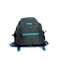 Sac à Dos Loisir Avec Porte Casque 