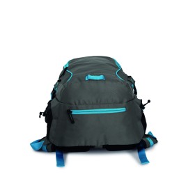 Sac à Dos Loisir Avec Porte Casque 