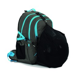 Sac à Dos Loisir Avec Porte Casque 