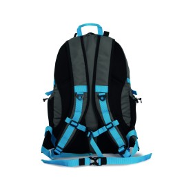 Sac à Dos Loisir Avec Porte Casque 