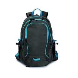 Sac à Dos Loisir Avec Porte Casque 