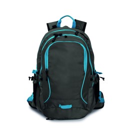 Sac à Dos Loisir Avec Porte Casque 