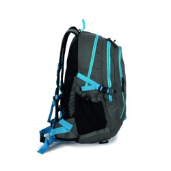 Sac à Dos Loisir Avec Porte Casque 