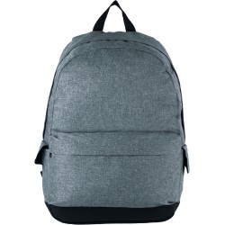 Sac à Dos 
