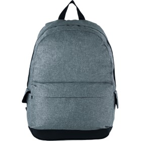 Sac à Dos 